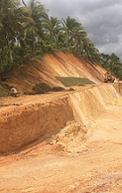 Waste_Water_Tretment_Srilanka