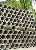 Water_Treatment_Plant_Supplier_Srilanka