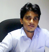 Waste_Water_Treatement_Plant_Supplier_Srilanka